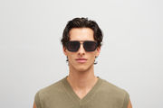 【MYKITA】<br> MYLON MOJAVE