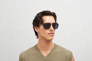 【MYKITA】<br> MYLON MOJAVE