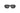 -受注アイテム-<br>【MYKITA】<br>NIMA