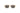 -受注アイテム-<br>【MYKITA】<br>NIMA