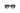 -受注アイテム-<br>【MYKITA】<br>UNA