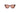 -受注アイテム-<br>【MYKITA】<br>LAIMI