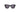 -受注アイテム-<br>【MYKITA】<br>LAIMI