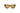 -受注アイテム-<br>【MYKITA】<br>LAIMI
