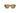 -受注アイテム-<br>【MYKITA】<br>SOMA
