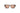 -受注アイテム-<br>【MYKITA】<br>SOMA