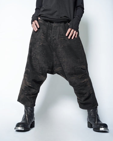 25AW reservations now accepted<br>【TAAKK】<br>TAILORED MA-1