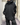 25AW予約受付中<br>【OVERCOAT】<br>OVERSIZED BLOUSON IN HARD SERGE