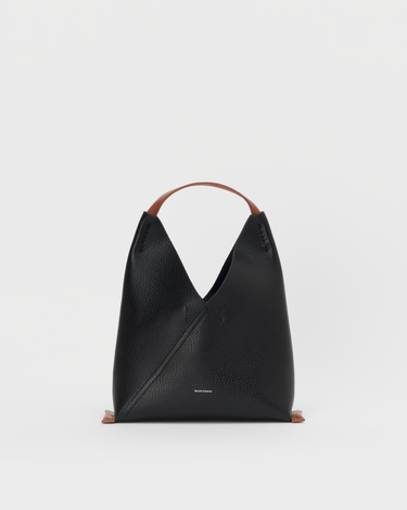 Hender Scheme】TRIANGLE BAG -Amanojak. Hender Scheme】TRIANGLE BAG -Amanojak.