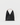 【Hender Scheme】<br>TRIANGLE BAG