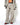 【SASAKI SATORU】<br>SINGLE TUCK WIDE TROUSERS