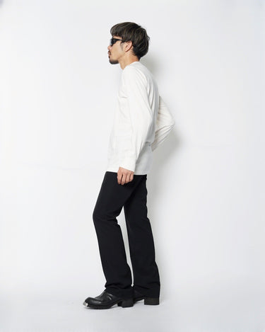 [FRACTION]<br>CAVE BLAZER -HF-