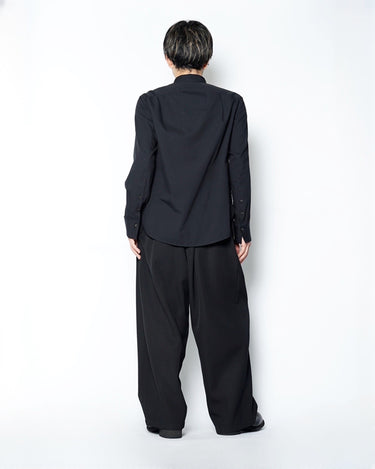 [Ziggy chen]<br>Histogram shirt