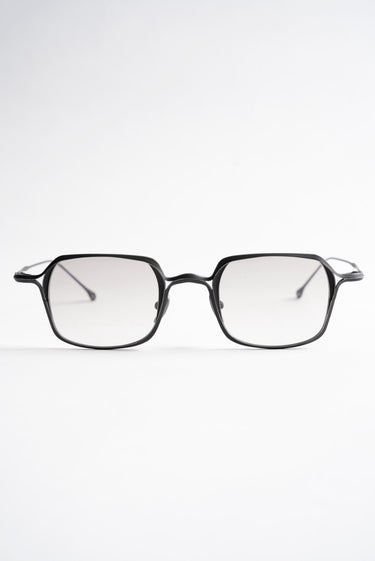 【RIGARDS】<br>× THE VIRIDI-ANNE RG2004TVA