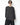 【Yohji Yamamoto POUR HOMME】<br>7G1P GRADATION ROUND NECK PULLOVER