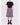 期間限定(8/29～9/1まで)<br>26SS受注アイテム<br>【VIVIANO】<br>Tweed Shorts