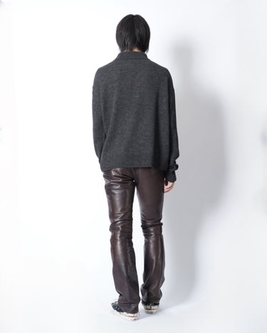 【ROLD SKOV】<br>POLO RAMBO