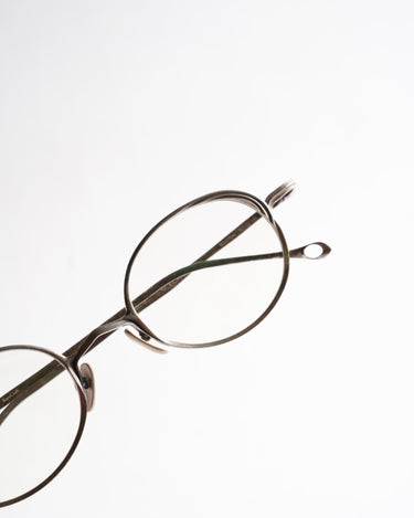 【RIGARDS】<br>RG1075AG