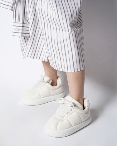 【MARNI】<br>BIG FOOT 2.0<br>-Men's / Women's-