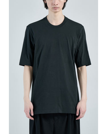 イベント期間限定(3月20日～3月29日まで)<br>26AW受注生産アイテム<br>【FRACTION】<br>OVERSIZED HS TEE -ODC- (LIMITED QUANTITY)