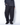 【walenode】<br>INNOCENT YAK CIRCULER KNITTING PANTS