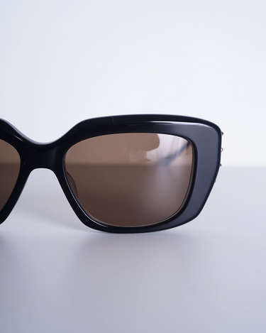 【MATSUDA EYEWEAR】<br>M2070 -SUNGLASSES-