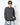 【Maison MIHARA YASUHIRO】<br>LAYERED KNIT PULLOVER