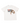【doublet】<br>I LOVE MY PET T-SHIRT WHITE