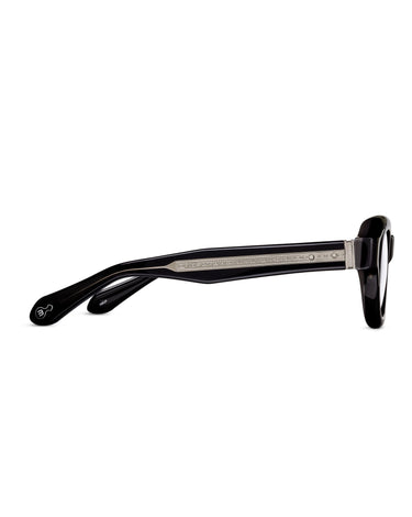 イベント期間限定アイテム<br>4.25(sat)～5.17(sun)<br>【MATSUDA EYEWEAR】<br>M1028<br>-OPTICAL- (SMGR)