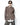 【ZIGGY CHEN】<br>JACQUARD WAVE- SHAPED SHIRT