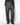 【Motiv MFG】<br>Asymmetrical Cargo Pants