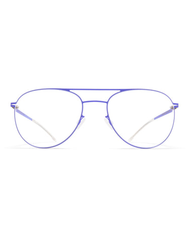 イベント期間限定受注アイテム<br>4.25(sat)～5.17(sun)<br>【MYKITA】<br>NIKEN (Mellow Purple)
