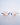 【MATSUDA EYEWEAR】<br>M5002- SUNGLASSES-