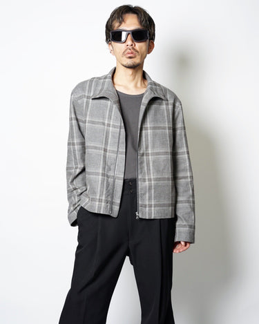 【ROLD SKOV】<br>NEW WIND
