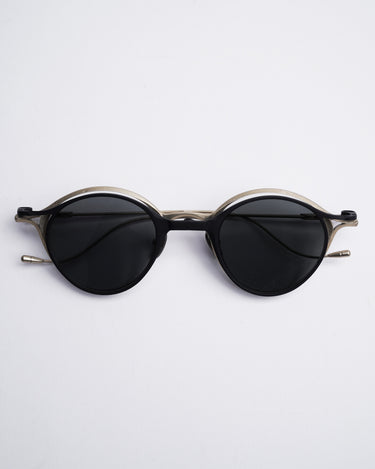 【RIGARDS】<br>RG1038TI