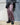 【RICK OWENS】<br>BAUHAUS CARGO<br>-MO-