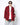 【JUNYA WATANABE MAN】<br>× FILSON REBUILD MACKINAW CRUISER JACKET