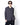 【th products】<br>MILLITARY SHIRT