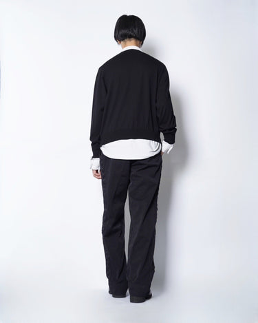 【kolor】<br>BUSAIKU PANTS