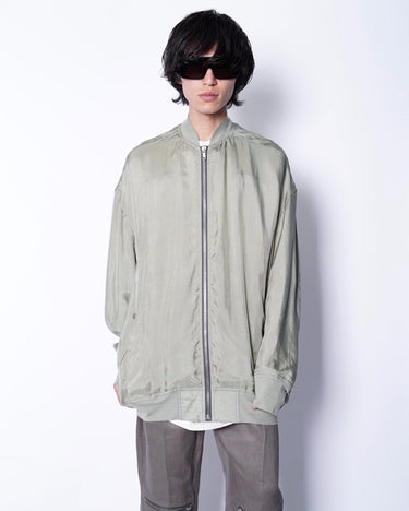 [Rick Owens]<br>Jumbo Flight -j-