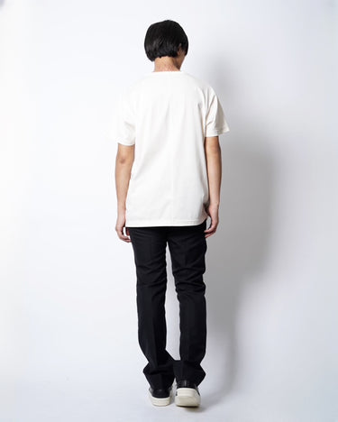 【FRACTION】<br>FR HS T -DC-