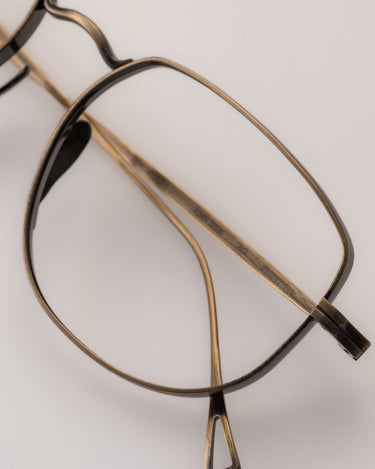 [KameManNen]<br>KMN9950 (BL)