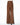 [Neat]<br>-Wide type1-<br>C/S<br>Brushed mall skin<br>Wide trouser