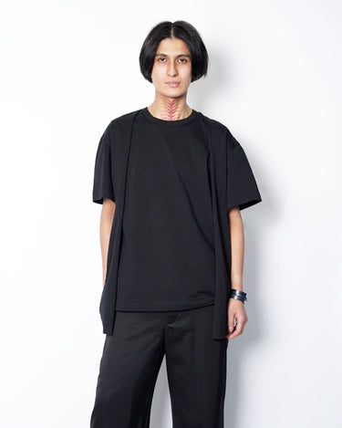 25AW reservations now accepted<>br【MAHITO MOTOYOSHI】<br>COATING ARM BAG