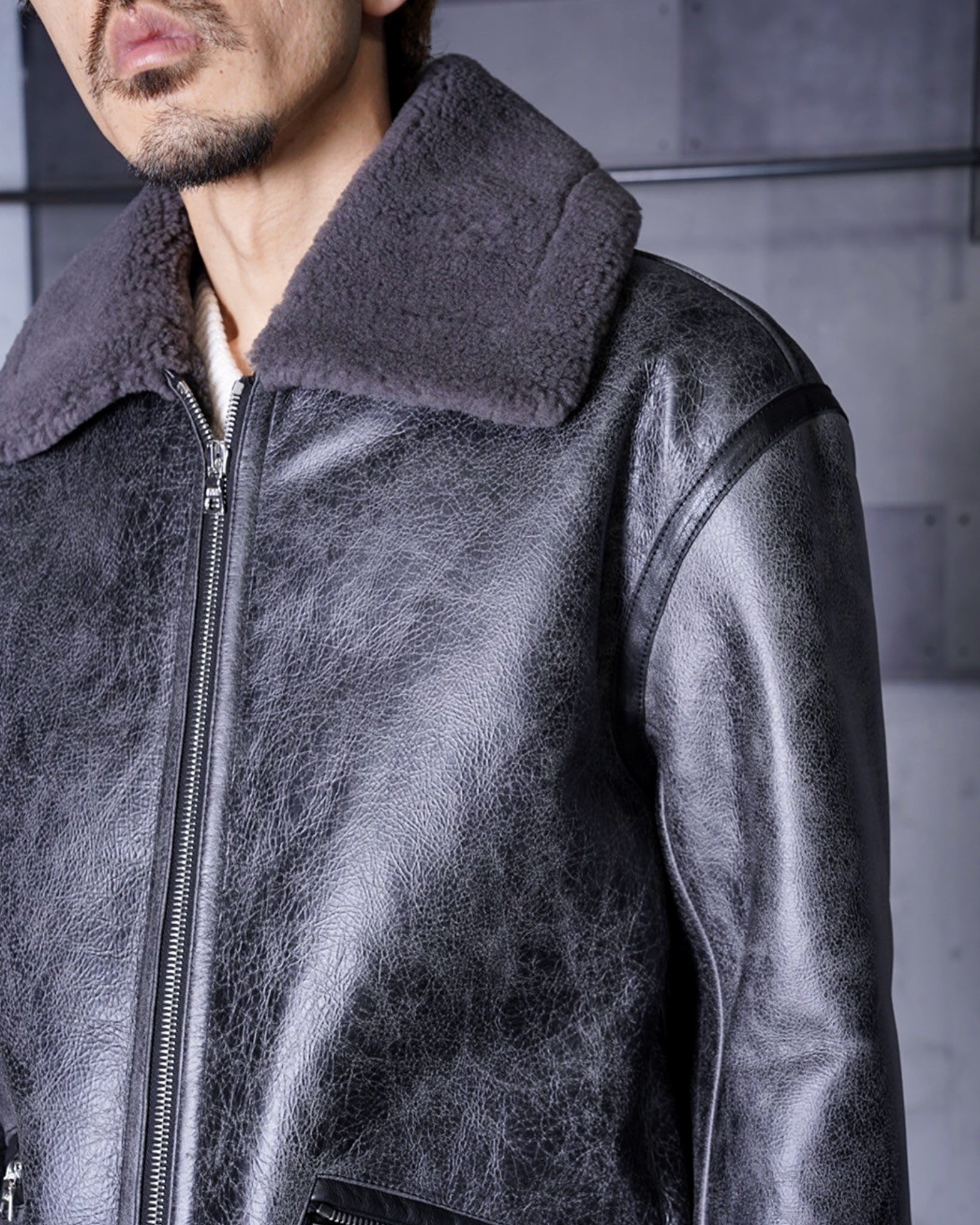 rold skov 22aw アウター rold skov 22aw アウター