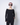 【YOHEI OHNO】<br>WOOL JERSEY TOP
