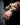 -Made-to-order product-<br>[PARTS OF FOUR]<br>#2330<br>Automatic Watch