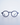 【MATSUDA EYEWEAR】<br>M2067 -OPTICAL-