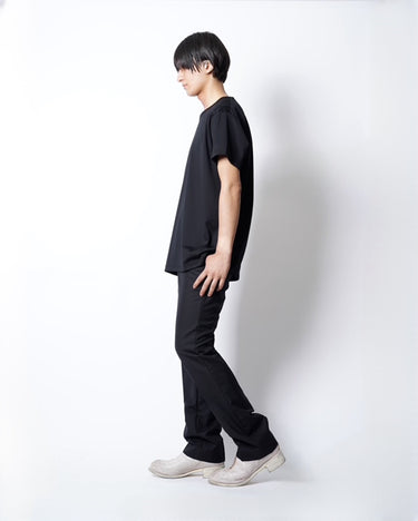 【FRACTION】<br>FR HS T -DC-
