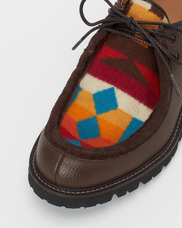 [Hender Scheme]<br>× PENDLETON SKM